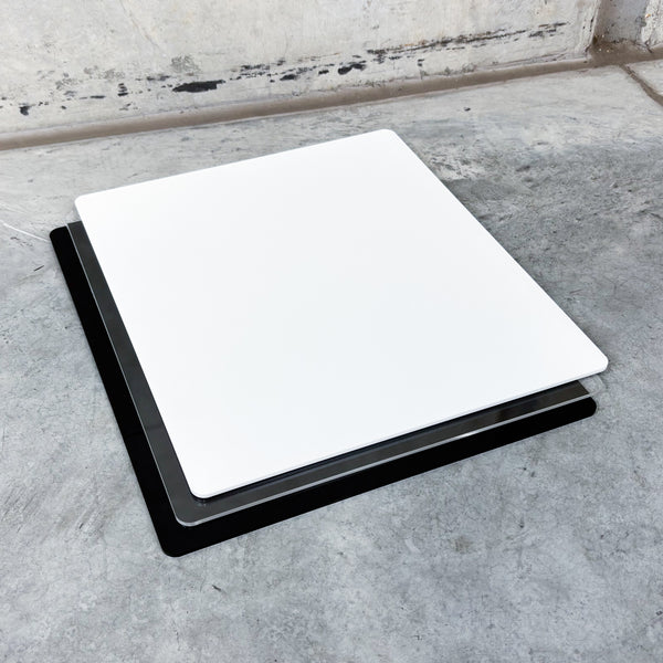 starlink mini protective covers