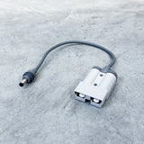 anderson plug for starlink mini