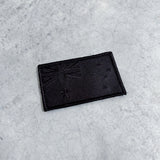 Australia Patch by SVNTY OFFROAD with Velcro Backing