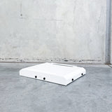 arb base rack roof mount with cover for starlink mini