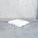 arb base rack mount for starlink mini