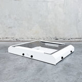 protective case with clear cover for starlink mini australia