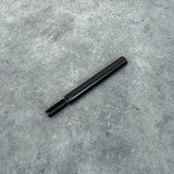 76 series - 76 series accessories - Gear stick extension black