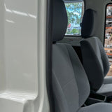 door seal kit - pinch weld - 79 series accessories