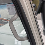 door seal kit - pinch weld close up - 79 series accessories