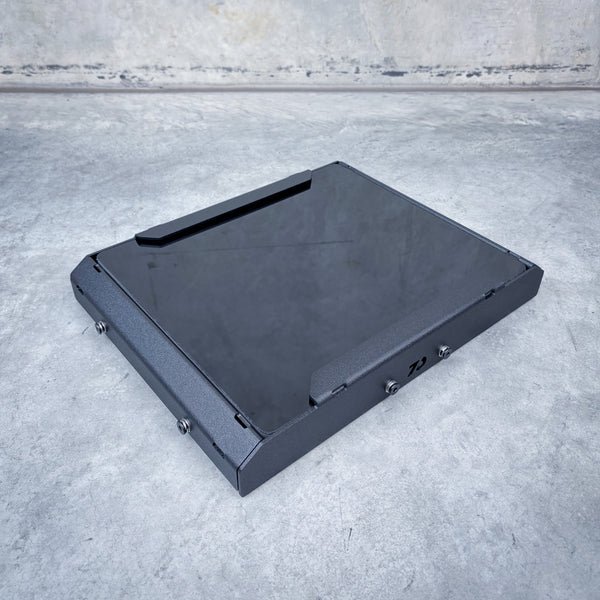 Starlink Mini Mount - Starlink Mini Australia Roof Rack Mount