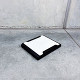 arb base rack mount for starlink mini