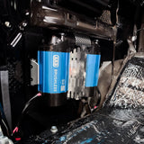 brushless arb air compressor mount inside 76 series