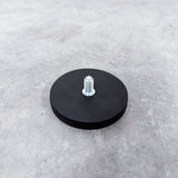 magnetic foot for starlink mini mount